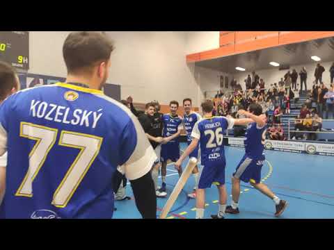 Slovan vs Torpédo 2019