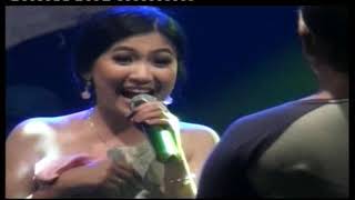 Download lagu Vela Zaladara | Payung Hitam | diVa music mp3