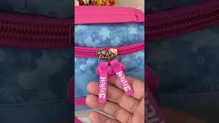 Vídeo sobre o produto