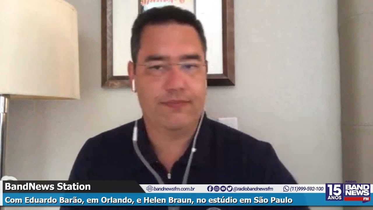 Pacote anti-crime pode ser revisto no Congresso