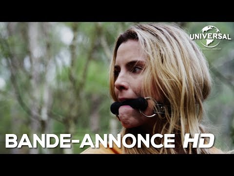 Bande annonce