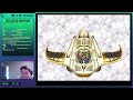 Playing Chrono Trigger 3 Geniuses Dream A Radical Timeless Adventure SNES Part 4 Of 4