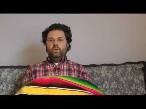 Elements of a Wisdom Tradition