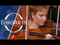 Astor Piazzolla - Decarissimo (Daniel Barenboim, Orquesta Filarmónica de Buenos Aires) | (4/11)
