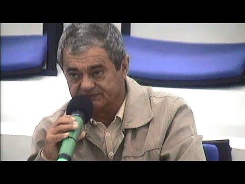 Tertúlia 3840 - Binômio decidofilia-proéxis (Proexologia) | #Conscienciologia