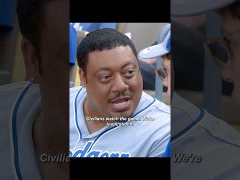 When the special treatment went to his head...  #shorts