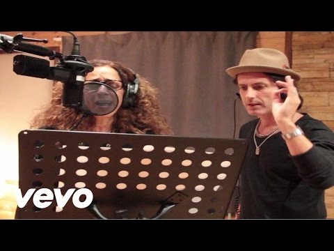 Coti - Luz De Día ft. Rosario Flores