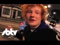 Devlin & Ed Sheeran | SBTV
