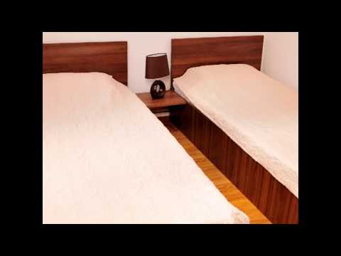 Cazare Bucovina Visu Bucovinei Pensiune Voronet