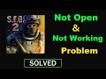 How to Fix Special Forces Group 2 App Not Working / Not Opening Problem in Android & Ios