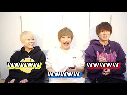 非常に引火しやすい