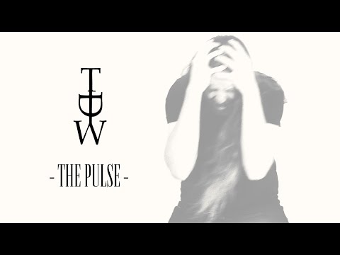 TDW - The Pulse