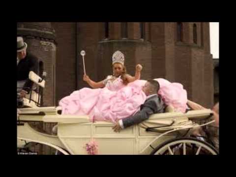 Seamus Moore - Me Travellers Daughter