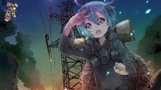 The Kovenant | The Perfect End | Nightcore |