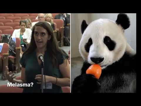 Keto Results Women - Hyperinsulinemia - Dr. Christine Najjar