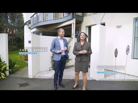 92A Owens Road, Epsom