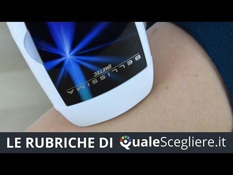 Ha lo zucchero influisce sulla potenza negli uomini Mezzi per aumentare la potenza negli uomini farmacia