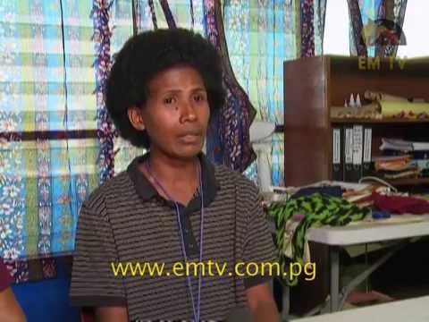 Olsem Wanem - Episode 30, 2015