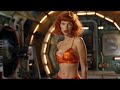 The Fifth Element 1950 S Super Panavision 70
