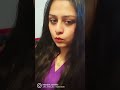 Lifeofinderjeet Vlogswithinderjeet Shortvideo