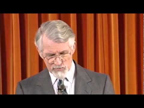 Unlocking the New Testament Part 29 - Paul and his Letters