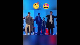 Download lagu 😎 Who is the person you like? #shorts #dance #chinesetvseries #zhangbinbin #linyi #dinchenxing mp3 Download lagu 😎 Who is the person you like? #shorts #dance #chinesetvseries #zhangbinbin #linyi #dinchenxing mp3