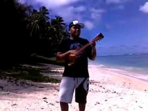 Happy Bday Jaroslava From Chelvaci