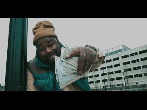 Video thumbnail 7MrX7XFp8lk