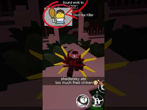 forsaken is just getting ridiculous🙏 #roblox #forsaken #robloxmemes #robloxedits #funny #memes