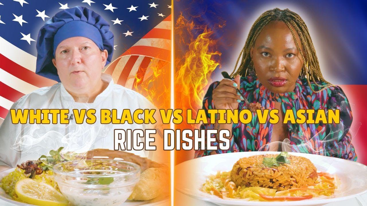 The Art of Baking: From Classic Bread to Artisan Pastries