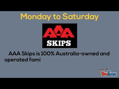 download lagu mp3 mp4 Mini Skip Hire Perth, download lagu Mini Skip Hire Perth gratis, unduh video klip Download Mini Skip Hire Perth Mp3 dan Mp4 Viral Gratis