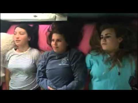 ONE BY ONE FILM: AUTEUR PROJECT