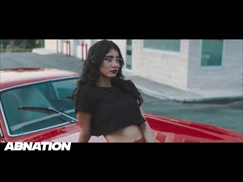 download lagu mp3 mp4 Black AC Cuntale, download mp3 Black AC Cuntale free downloadn, video klip Black AC Cuntale