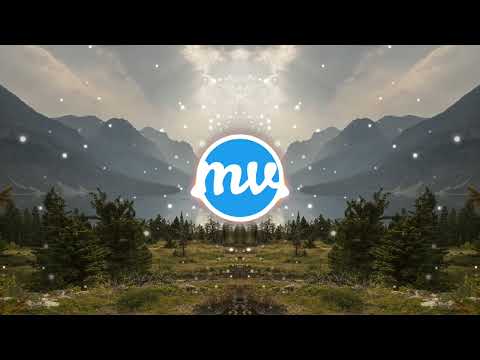 Martin Garrix & Arijit Singh vs. Avicii - Waiting For Love vs. Angels For Each Other