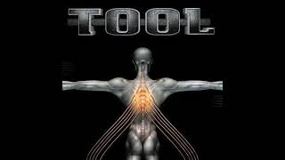 TOOL - 06 Merkaba (Live)