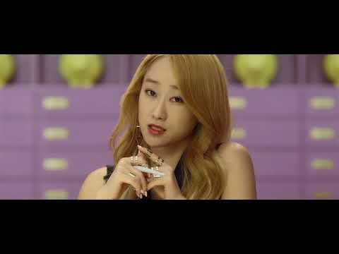 MV 퓨어킴   은행 Bank MV