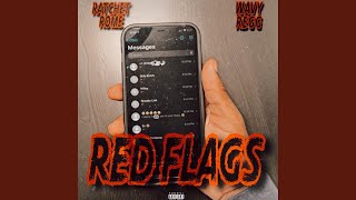 Red Flags Music Video