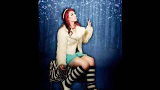 Skye Sweetnam - Bring it back (w/ lyrics &amp; download).