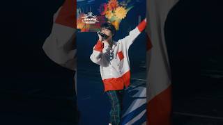 Music video thumbnail preview for リフレイン by sumika