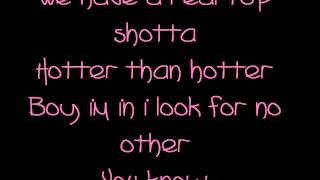 Loick Essien - How we Roll Lyrics + Download