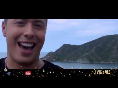 Mauricio Rivera en Vis a vis (Resumen)