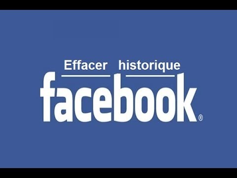 comment nettoyer historique google