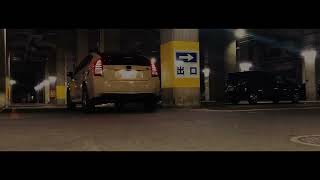 ローダウンよりリフトアップ派の人に見てもらいたい！アゲ＋アースカラーのプリウス 3インチリフトアップカスタム車両です　改造