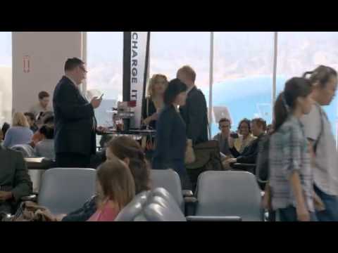 Minecraft Hunger Games w Mitch Game 397   Killing Spree