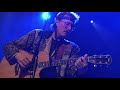 Aberdeen  - The Hello Darlins Live in Moncton