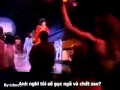 Gloria Gaynor - I Will Survive Live 1979 (Vietsub ...