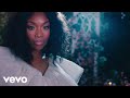 Brandy - Starting Now