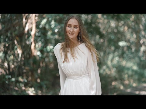 Stella White - Loving You - Misc Originals