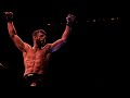 Calvin Kattar (22-4) UFC Highlights