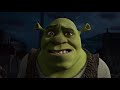 Thriller Night Shrek Extras